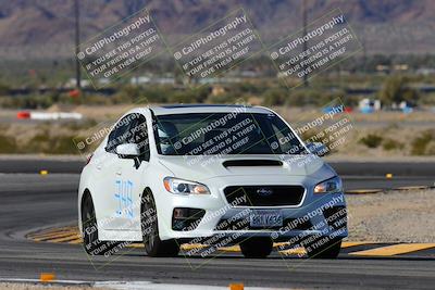 media/Jan-27-2024-SCCA SD (Sat) [[ce9e4b05a4]]/4-Novice Group/Session 1 (Turn 11)/